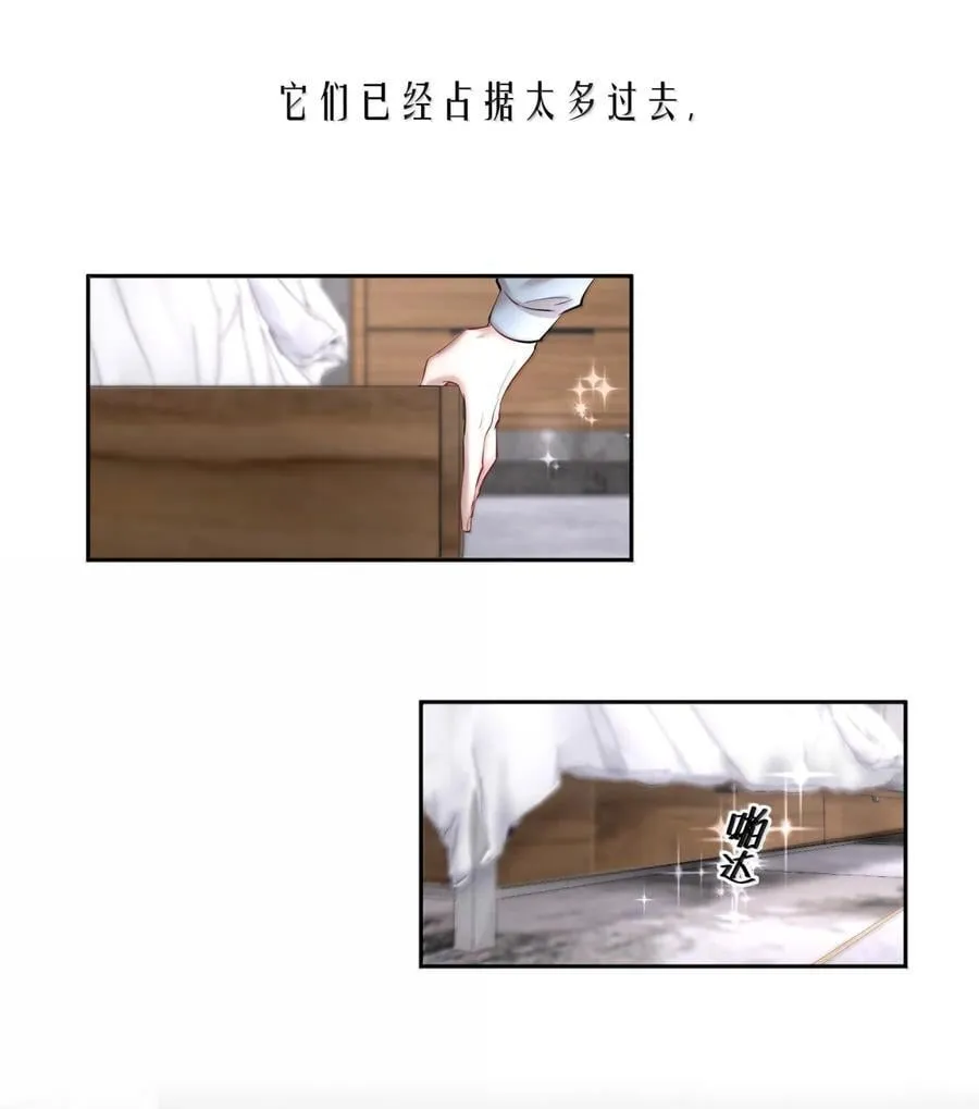 第102章 一切阴霾尽数驱散 第24页