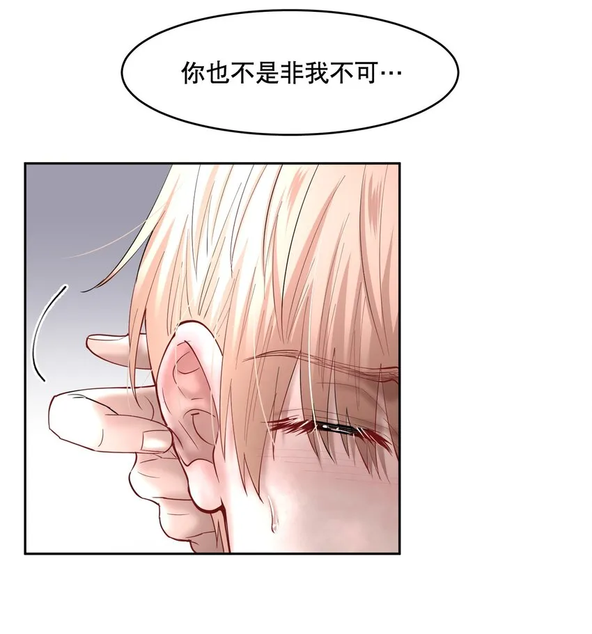 第62章 非你不可 第38页