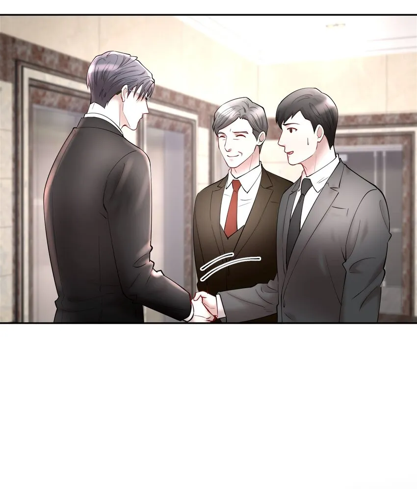 第57章 虽千万人吾往矣 第21页