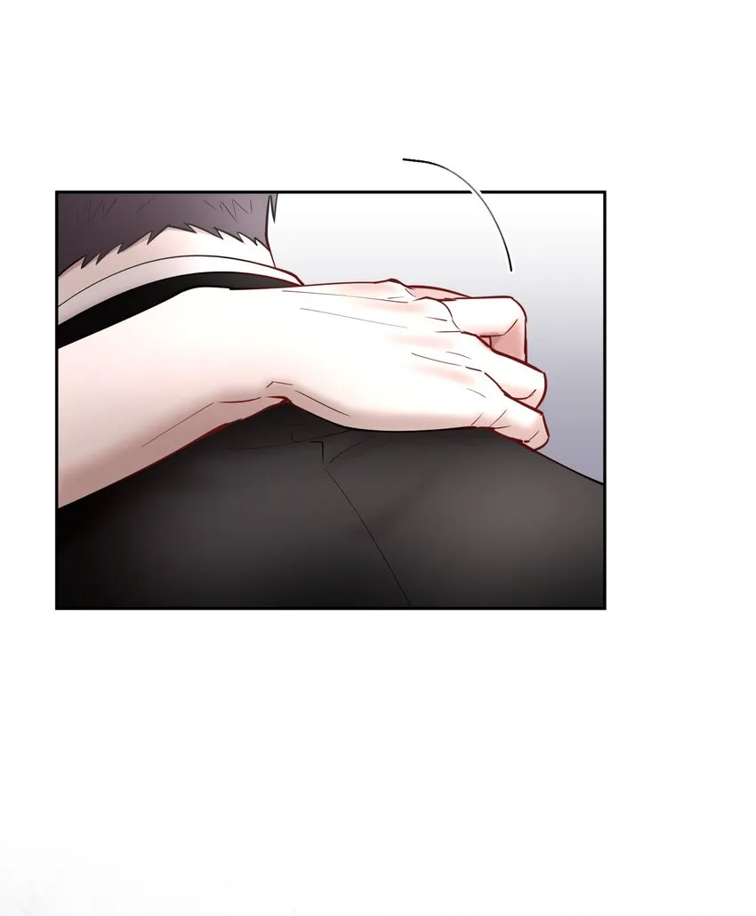第53章 械斗 第38页