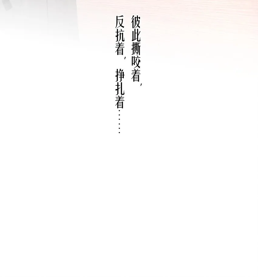 第53章 械斗 第40页