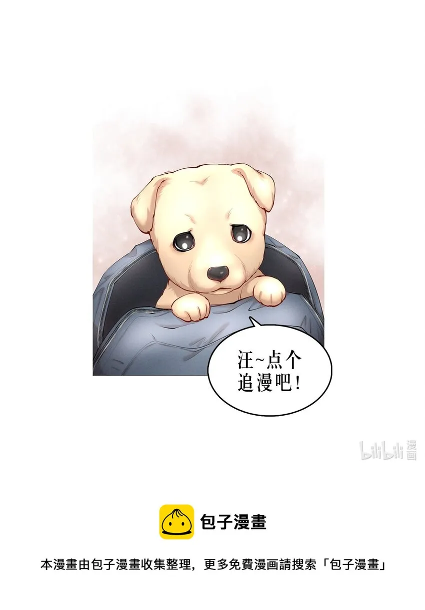 第53章 械斗 第42页