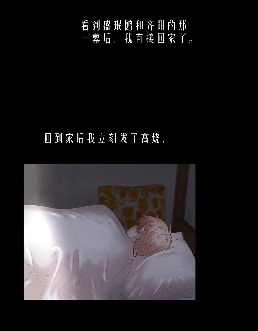 第52章 我想做那只猫 第4页