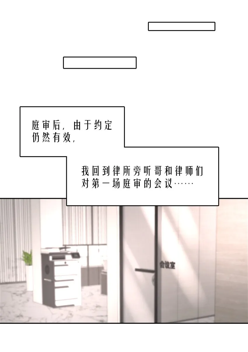第50章 拿捏我的感觉是不是很爽 第30页