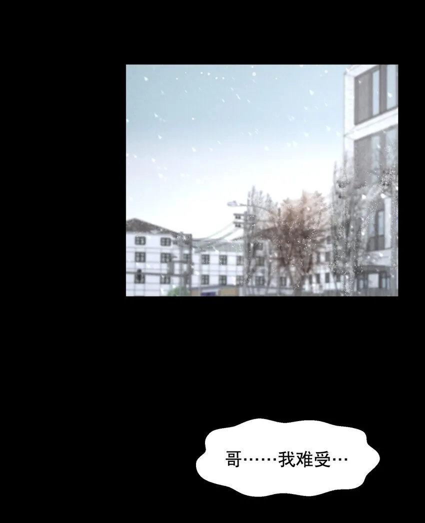 第48章 我心爱的哥哥(上) 第28页