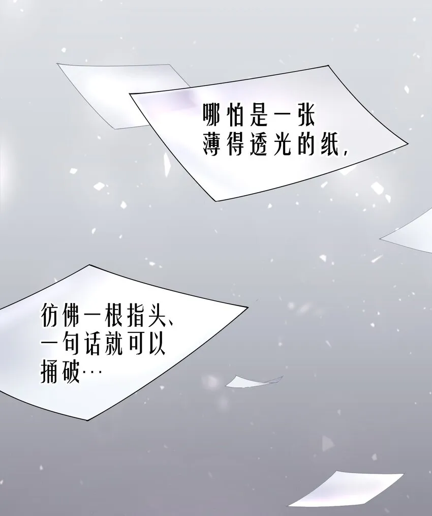 第2章 惺惺作态的纸 第42页