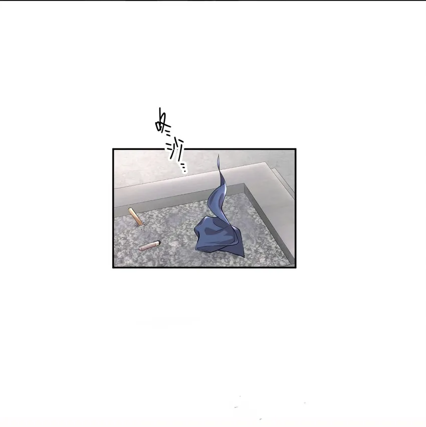 第3章 腥风摇曳的一面旌旗 第28页