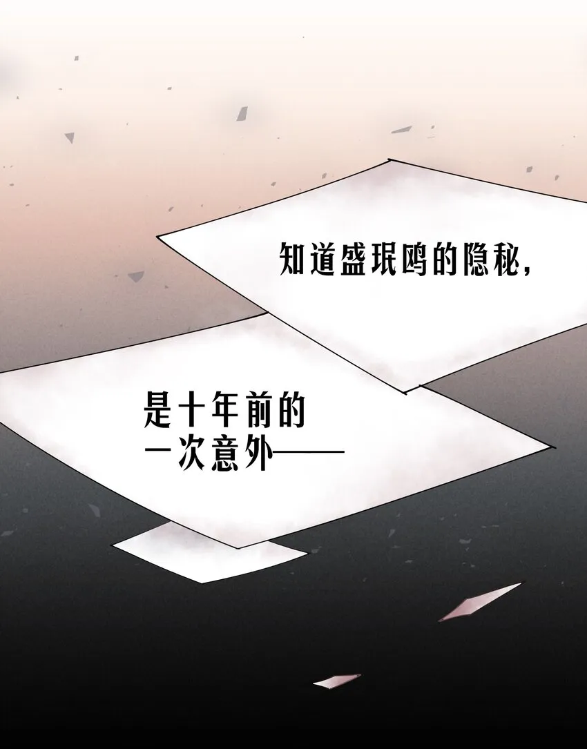 第3章 腥风摇曳的一面旌旗 第29页