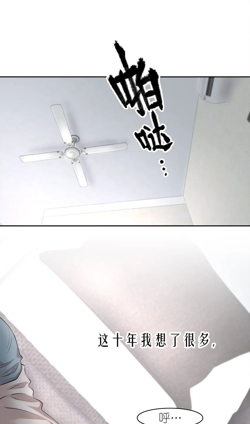 第5章 我和他是一样的 第26页