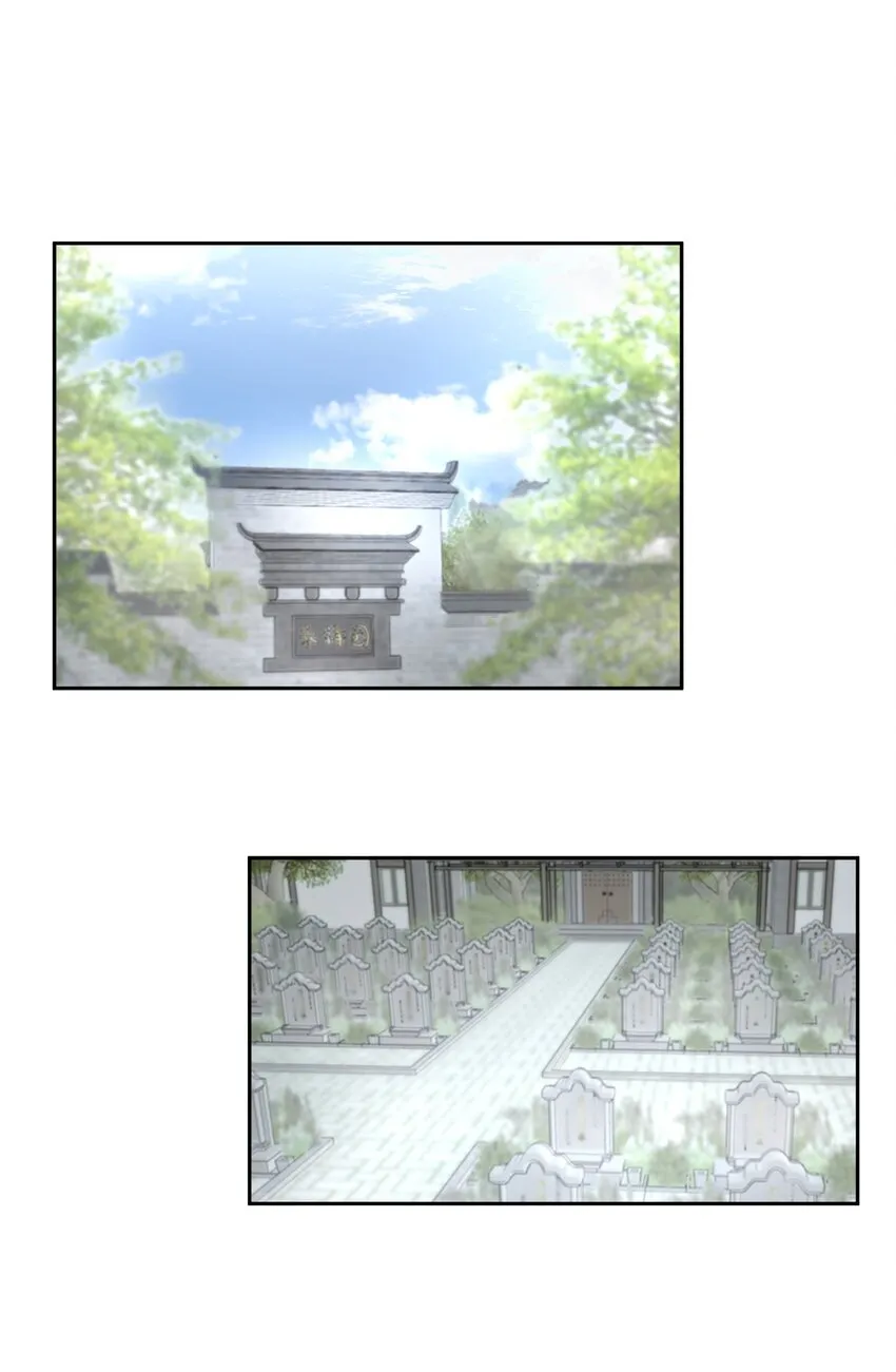 第6章 洁白如美玉的鸥鸟 第3页