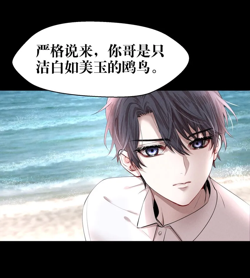 第6章 洁白如美玉的鸥鸟 第31页