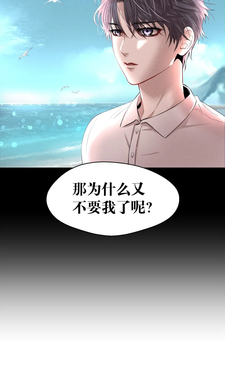 第6章 洁白如美玉的鸥鸟 第35页