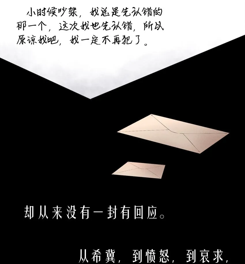 第8章 我就是不甘心 第9页