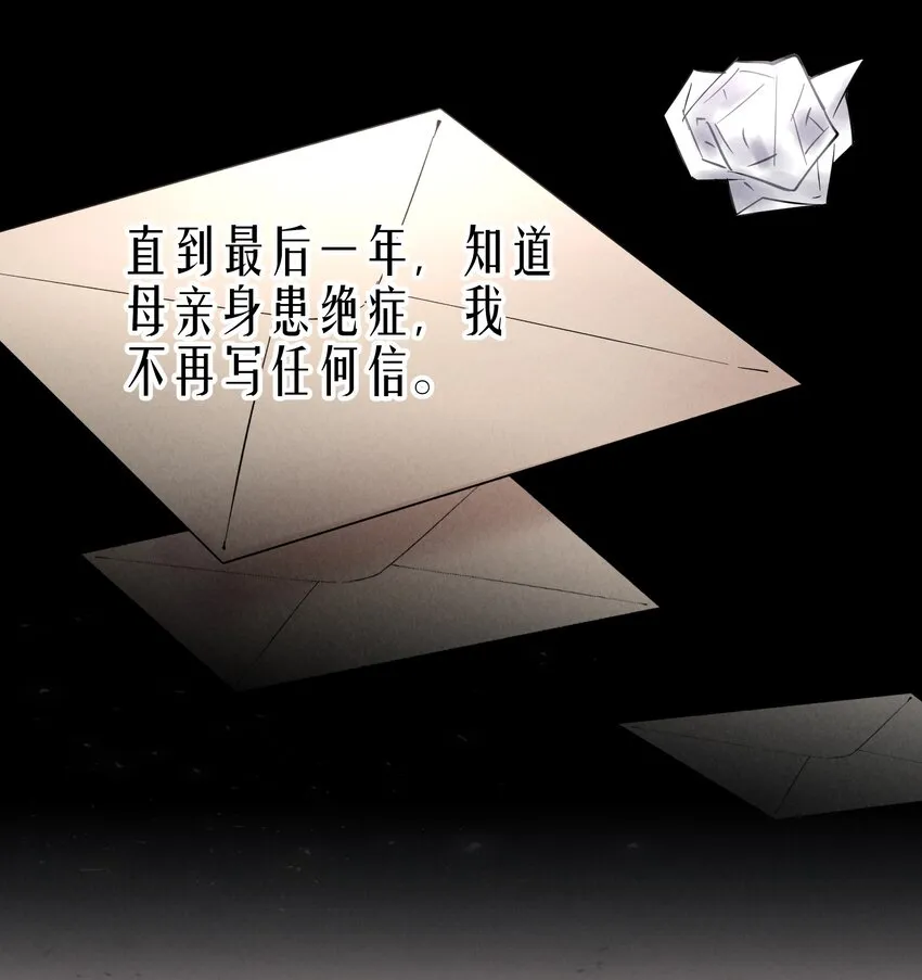 第8章 我就是不甘心 第13页