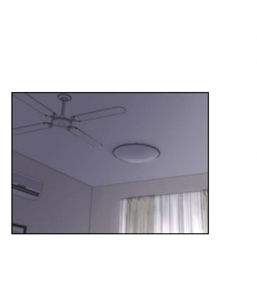 第9章 有风有木 第3页