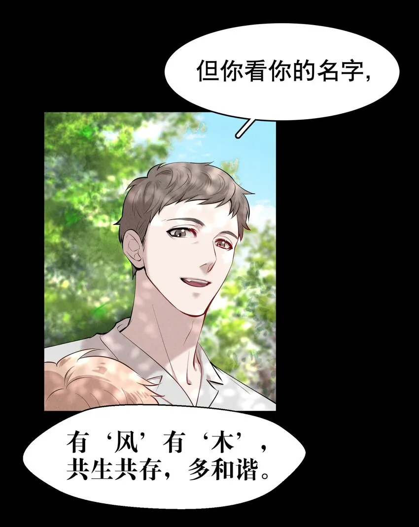 第9章 有风有木 第10页