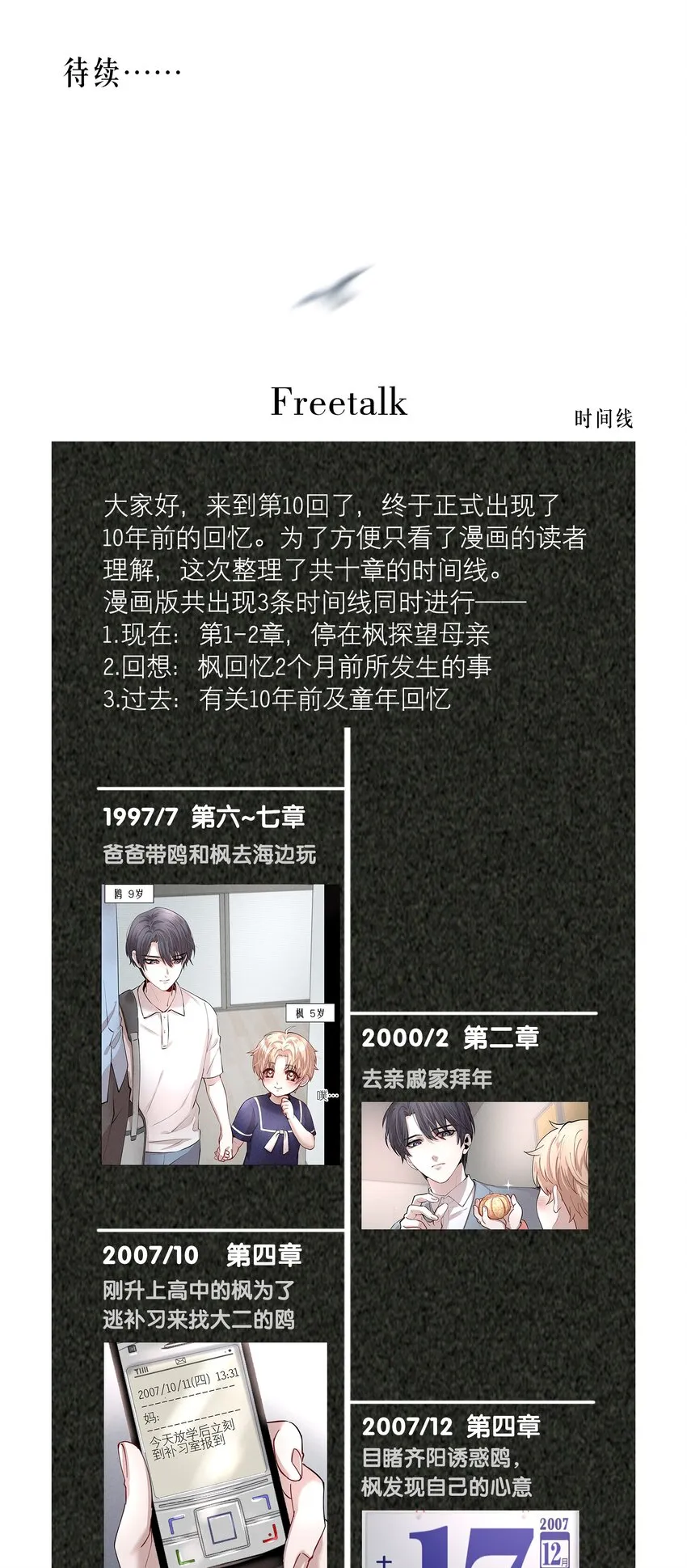 第10章 根本没有心 第49页