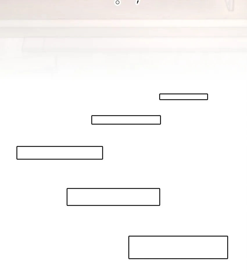 第13章 不是不能，而是不屑 第32页