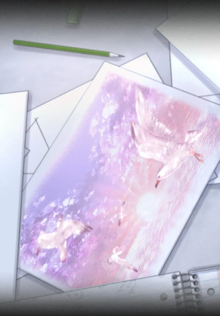 第19章 莫秋（二） 第18页