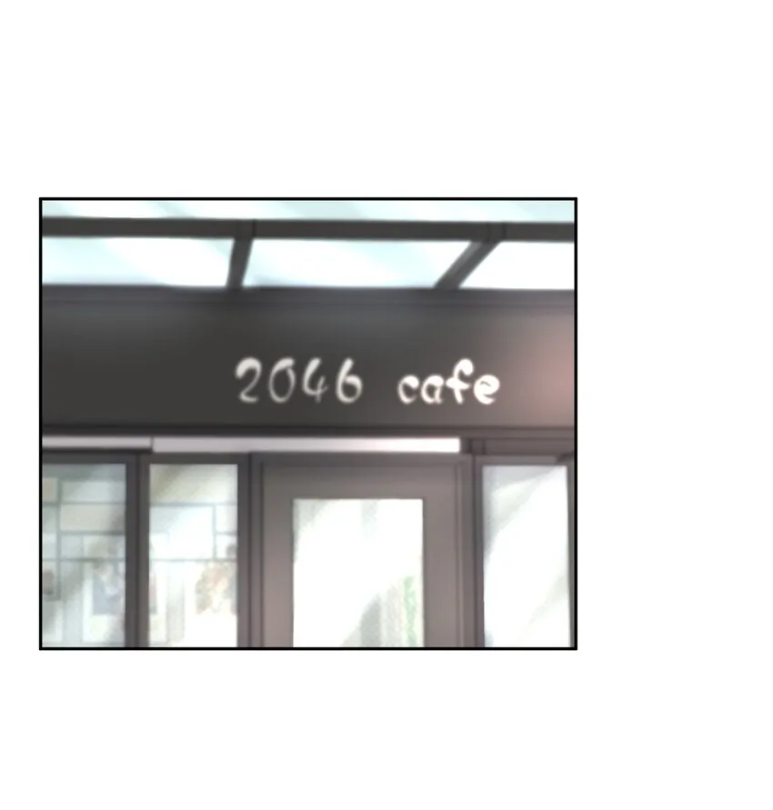 第19章 莫秋（二） 第24页