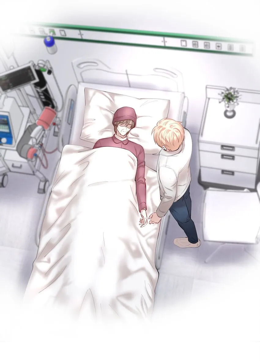 第20章 答应我 第37页