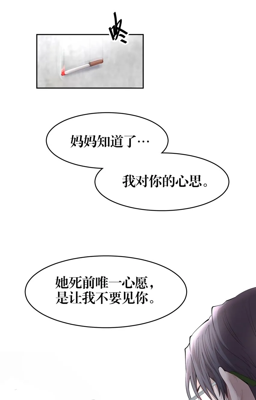 第21章 犯贱（一） 第30页