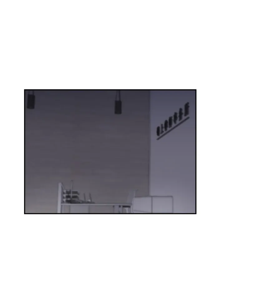 第23章 犯贱（三） 第3页