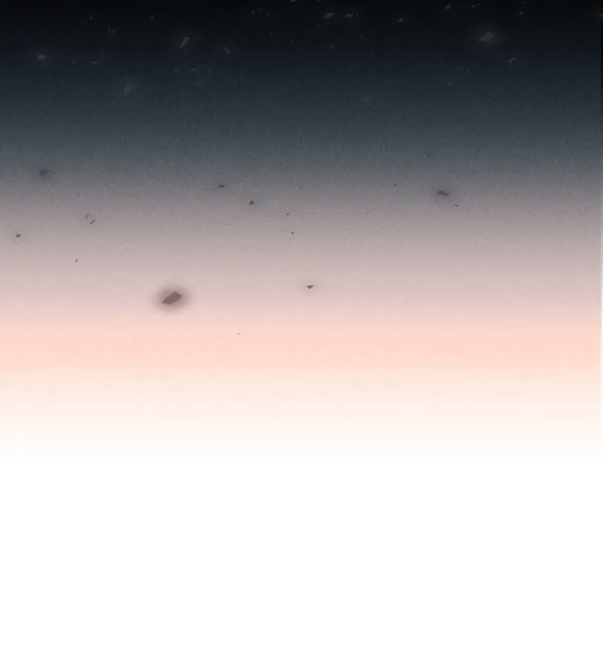 第27.5章 番外——红（一） 第40页