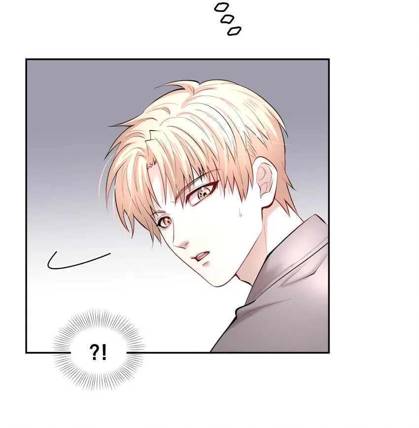 第29章 带我走 第16页