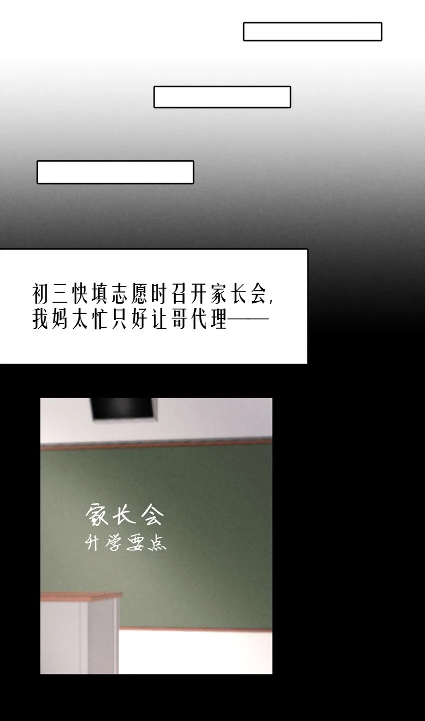 第32章 本能万岁 第21页