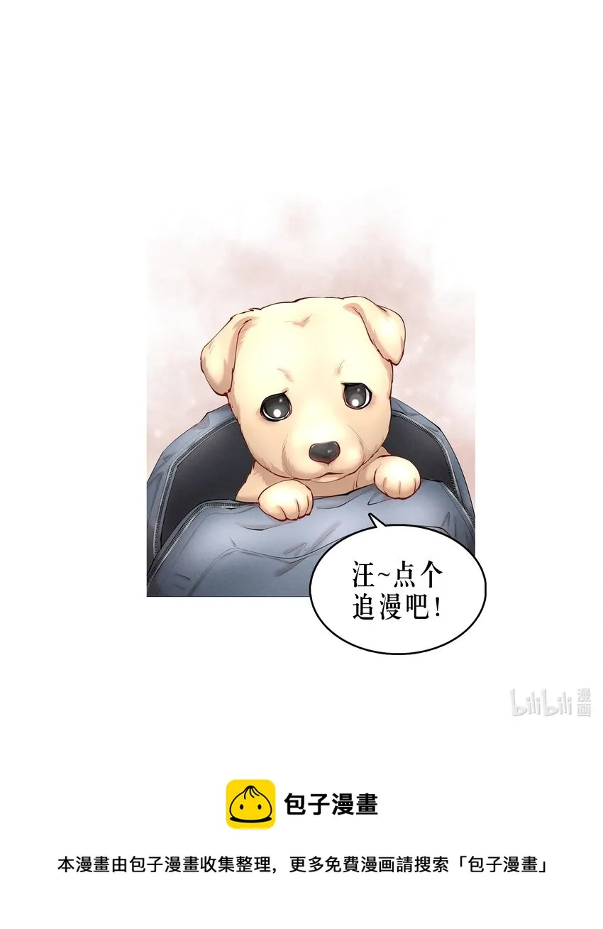 第33章 疯狗咬了一口 第36页