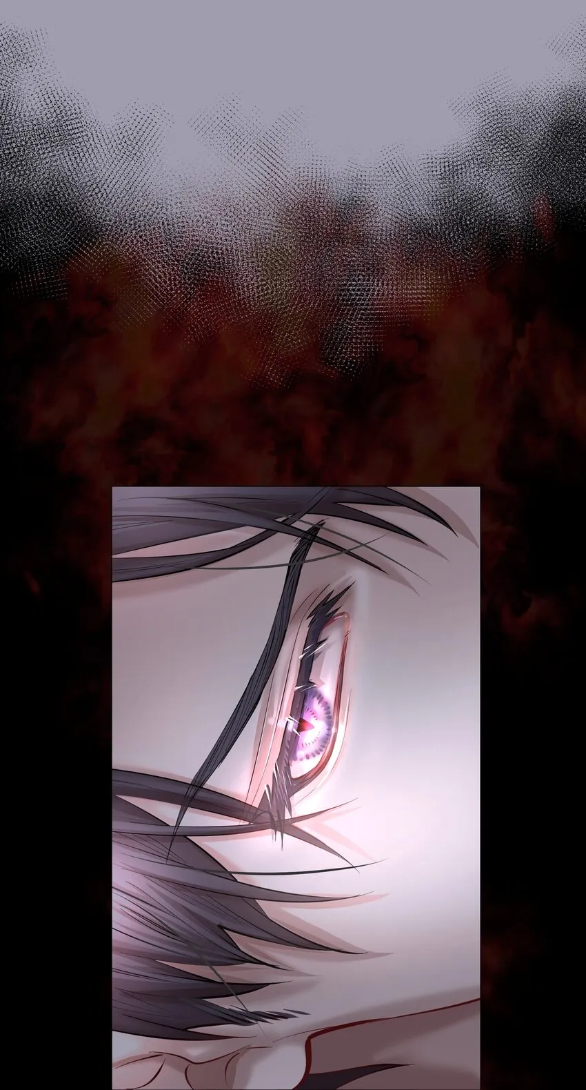 第36章 骚东西 第31页