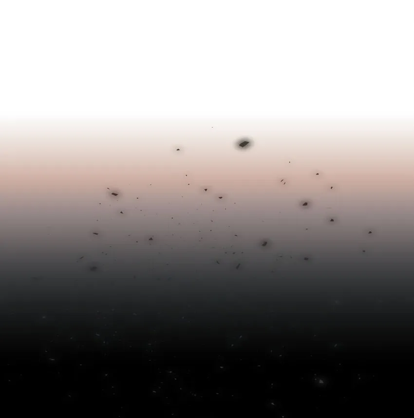 第37章 只在上空盘旋飞舞 第3页