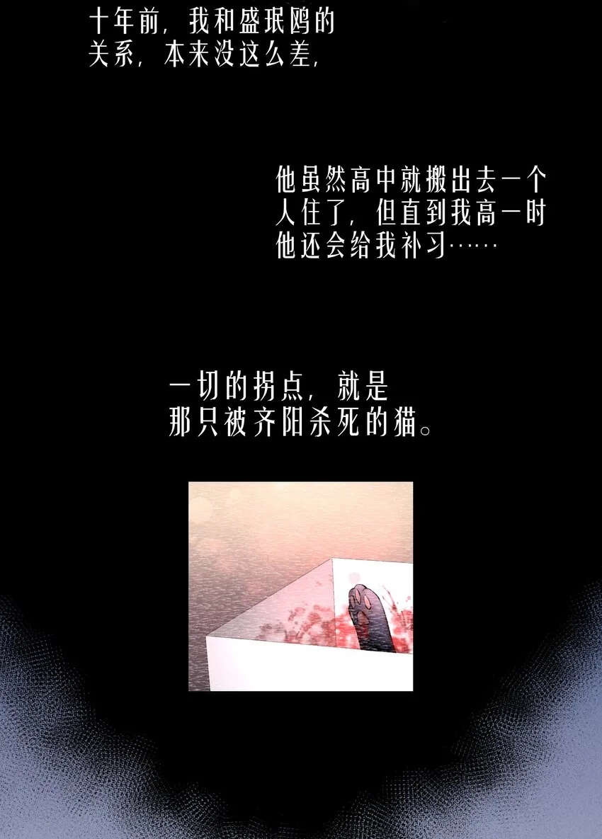 第37章 只在上空盘旋飞舞 第4页
