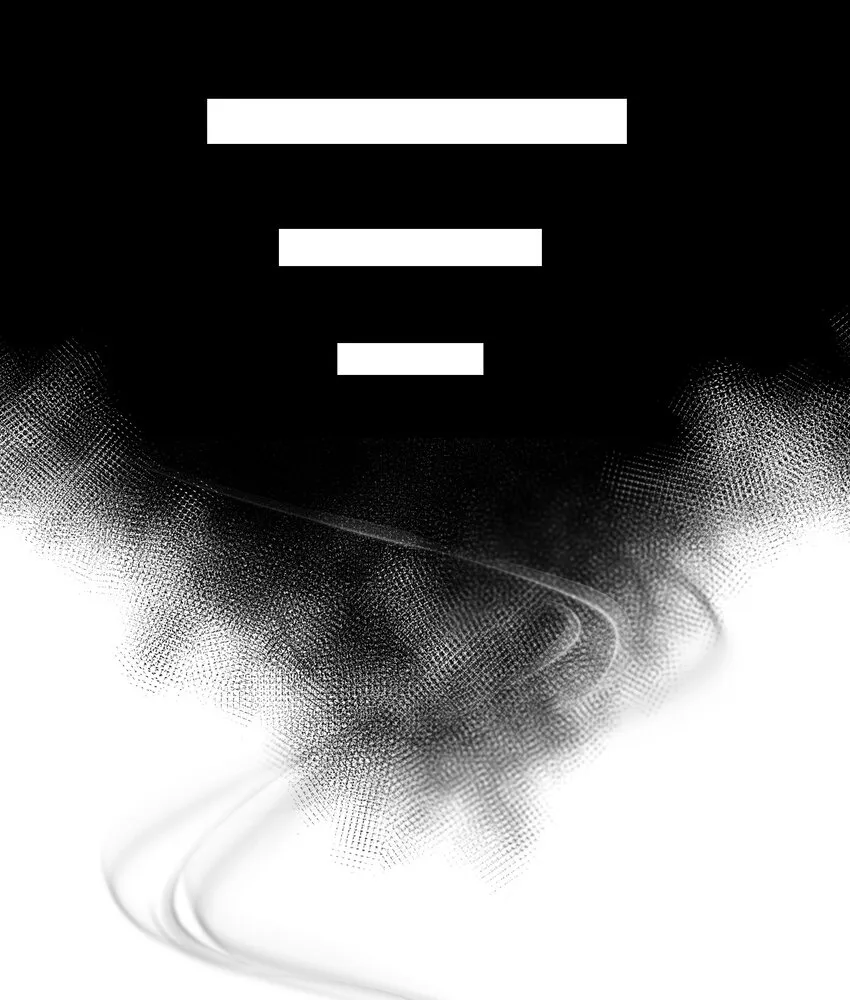 第37章 只在上空盘旋飞舞 第27页