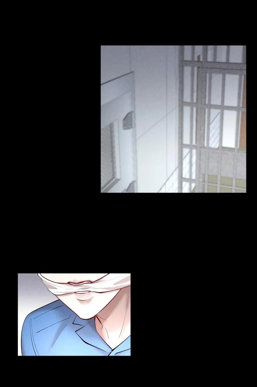 第39章 司法女神 第10页