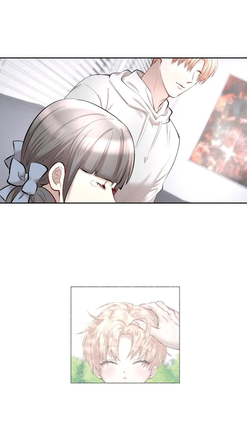 第43章 交通肇事 第31页