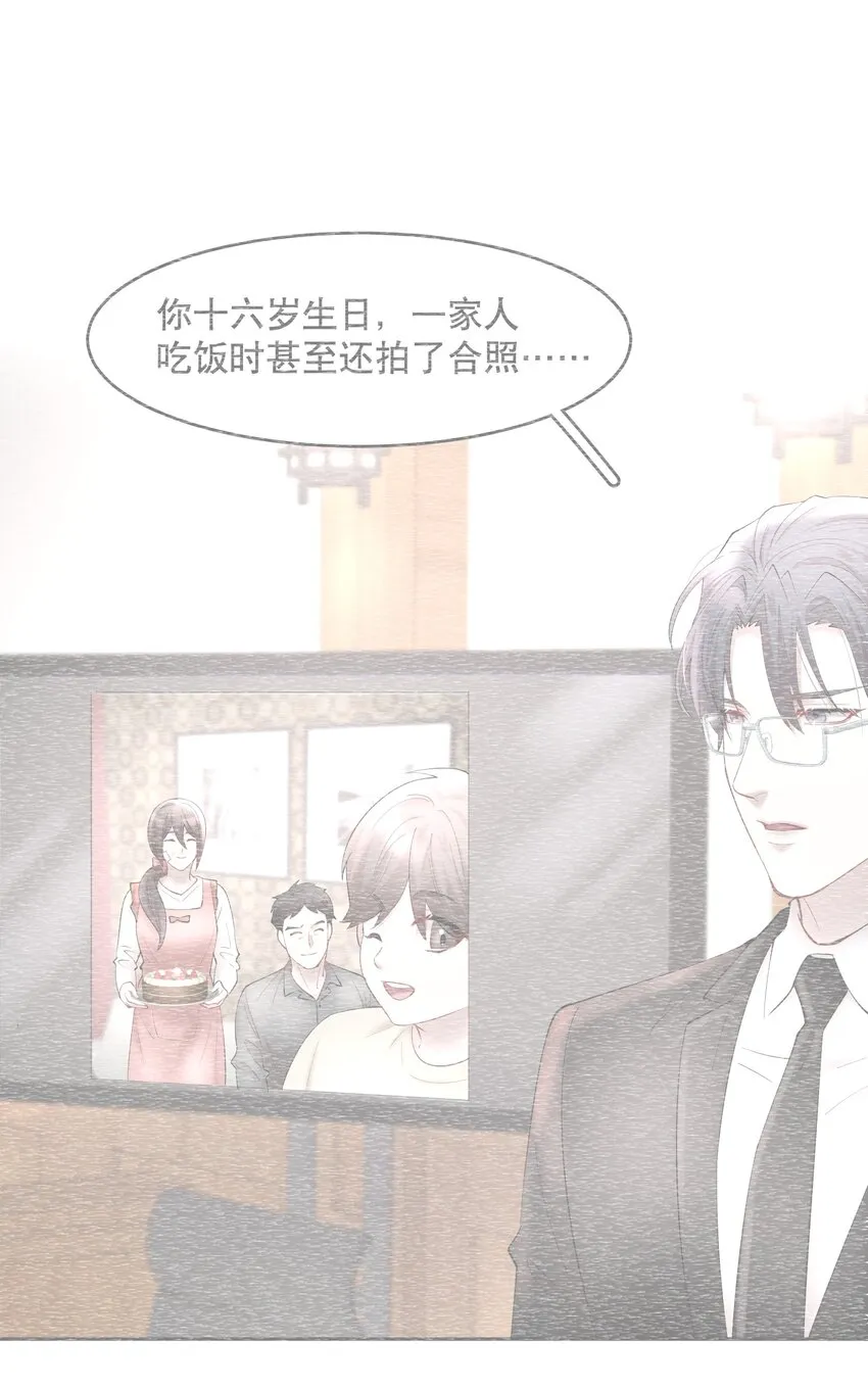 第64章 你怎么有他照片？ 第3页