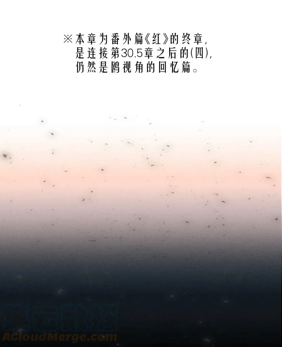 第44.5 番外——红（四） 第3页