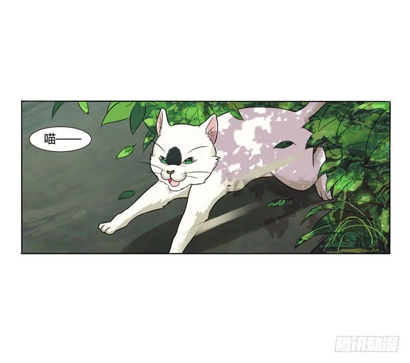 第十五话 第19页