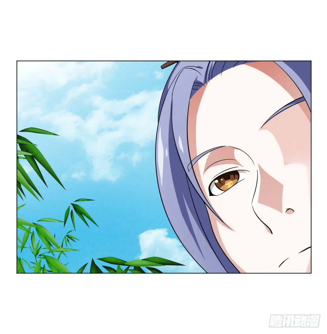 第三十一话 第10页
