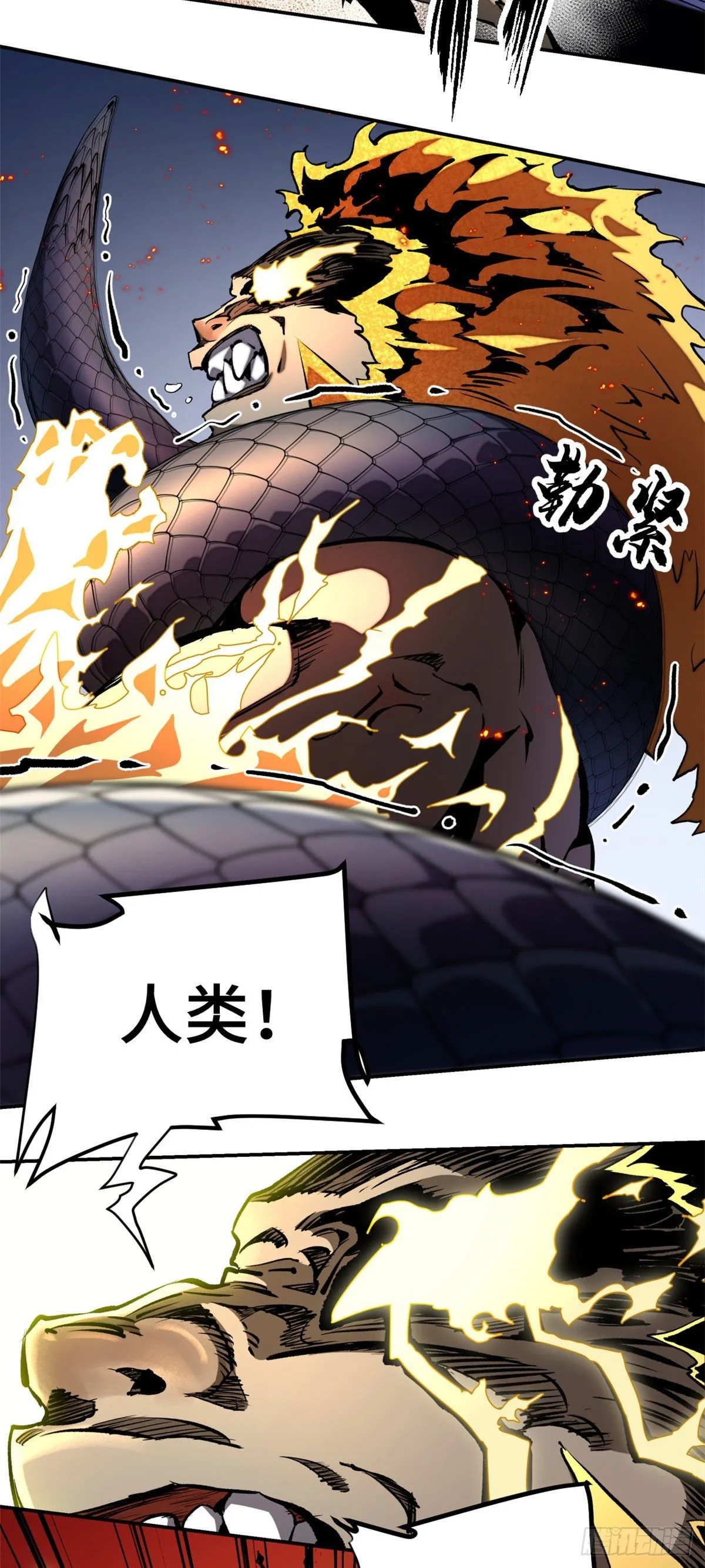 17 牺牲 第18页