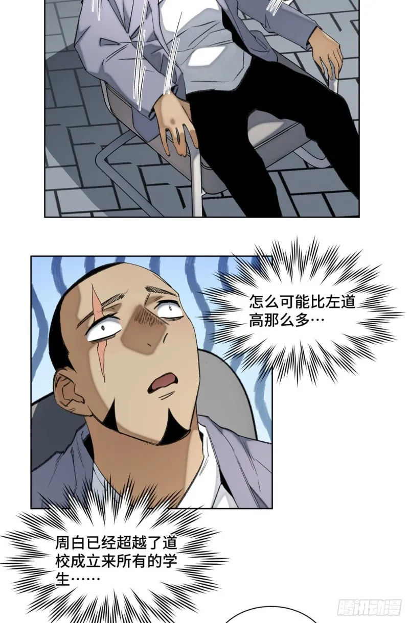 60 第二场测试 第20页