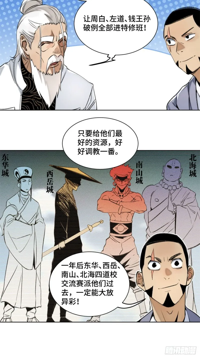 75 胜利者 第15页