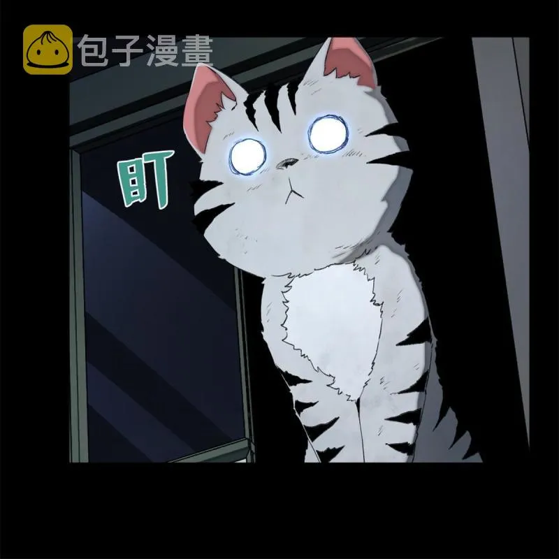 102反侦察 第11页