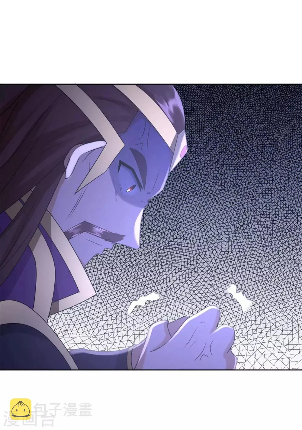 第74话 时间到 第31页
