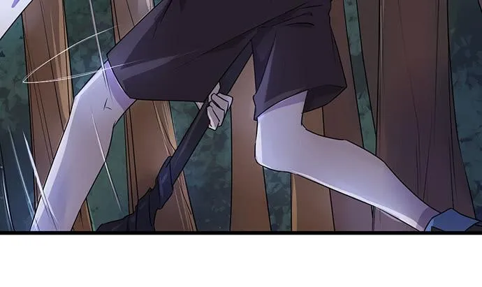 制服 第11页