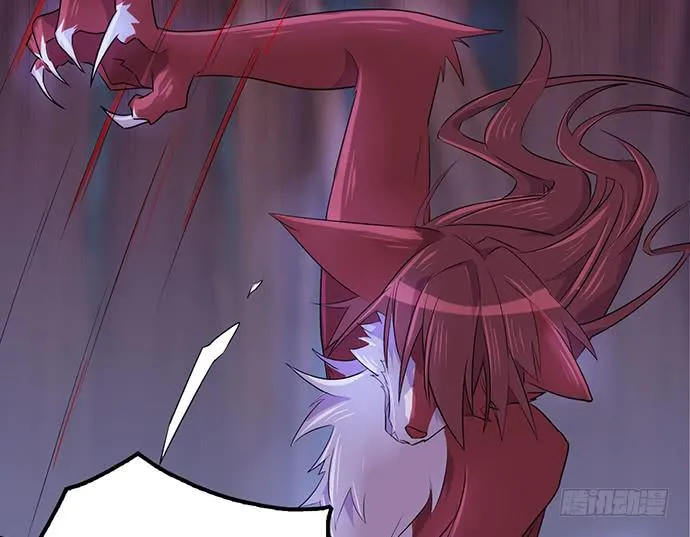 制服 第17页