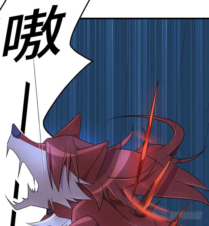 制服 第49页