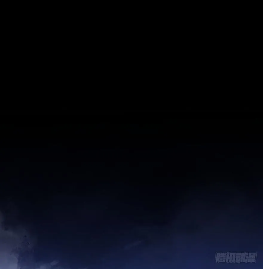 黎明 第13页